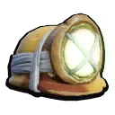 Firefly Head Lamp from Grounded 2