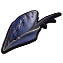 Marksman's Cap from Grounded 2