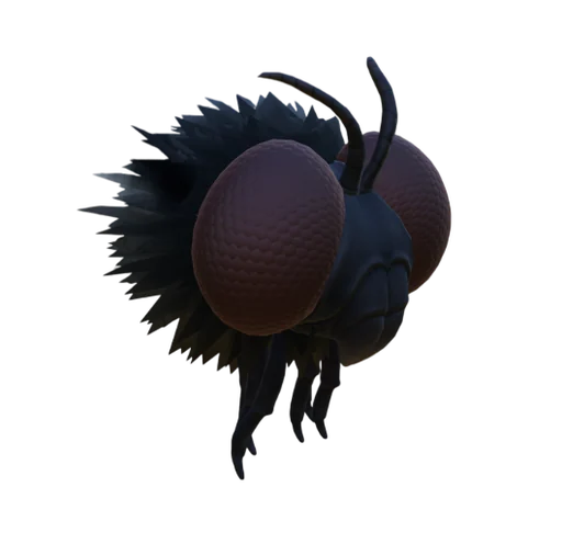 Gnat from Grounded 2