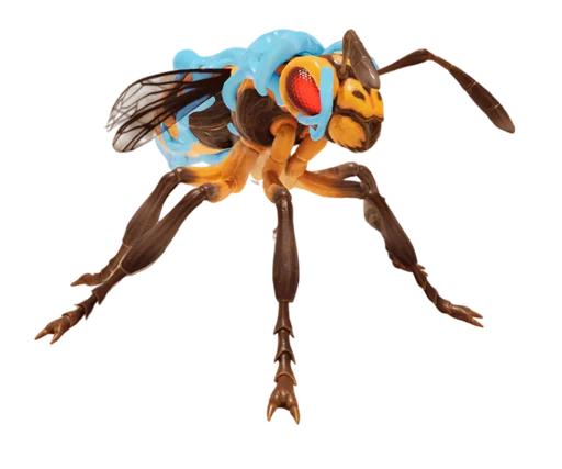 O.G.R.R. Wasp from Grounded 2