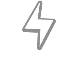 Cardio Fan mutation icon from Grounded 2