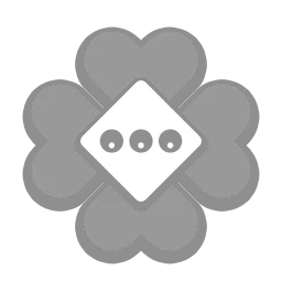 Coup de Grass mutation icon from Grounded 2