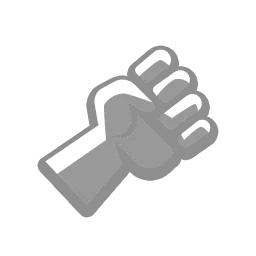 Lil Fist from Grounded 2