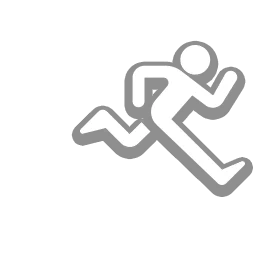 Natural Explorer mutation icon from Grounded 2