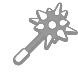 Smasher from Grounded 2