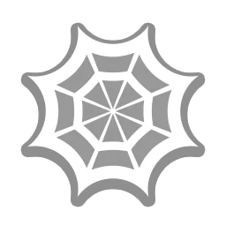 Web Master from Grounded 2