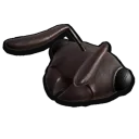 Black Ant Head from Grounded 2