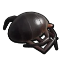 Black Ant Part from Grounded 2