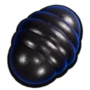 Black Soldier Ant Egg from Grounded 2