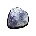 Brittle Marble Shard from Grounded 2