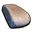 Brittle Whetstone from Grounded 2