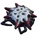 Broodmother Chunk from Grounded 2
