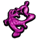 Buffin' Gland from Grounded 2