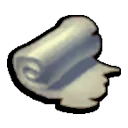 Bug Rubber from Grounded 2