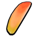 Cactus Petal from Grounded 2