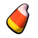 Candy Cornlet from Grounded 2