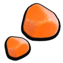 Carrot Bits from Grounded 2