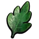 Carrot Frond from Grounded 2