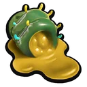 Caterpillar Goop from Grounded 2