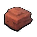 Clay from Grounded 2
