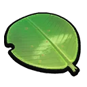 Clover Leaf from Grounded 2