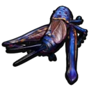 Cricket Part from Grounded 2