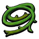 Crude Rope from Grounded 2