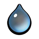 Dew Drop from Grounded 2