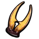 Earwig Pincer from Grounded 2