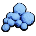 Fertilizer from Grounded 2