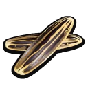Firefly Shell from Grounded 2