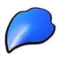 Flower Petal from Grounded 2