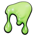 Garden Snail Slime from Grounded 2