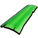 Grass Plank from Grounded 2