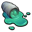 Grub Sludge from Grounded 2