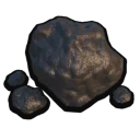 Gunpowder Clump from Grounded 2