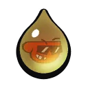 Juice Drop from Grounded 2