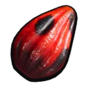 Ladybug Egg from Grounded 2