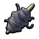 Lint Rope from Grounded 2