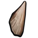 Lizard Horn from Grounded 2