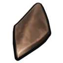 Lizard Scale from Grounded 2