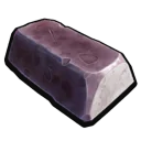 Mighty Glob from Grounded 2