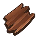 Milkweed Chunk from Grounded 2