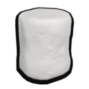 Mini Marshmallow from Grounded 2