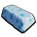 Mint Glob from Grounded 2