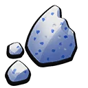 Mint Shard from Grounded 2