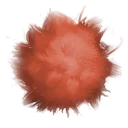 Mite Fuzz from Grounded 2