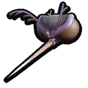 Mosquito Beak from Grounded 2
