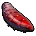 Mosquito Blood Sack from Grounded 2