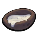 Mushroom Slurry from Grounded 2